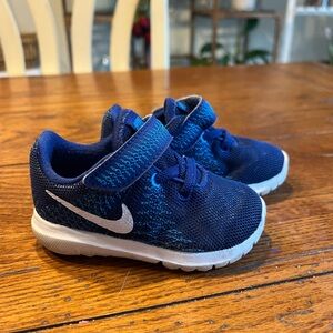 Nike Little Boys Shoes